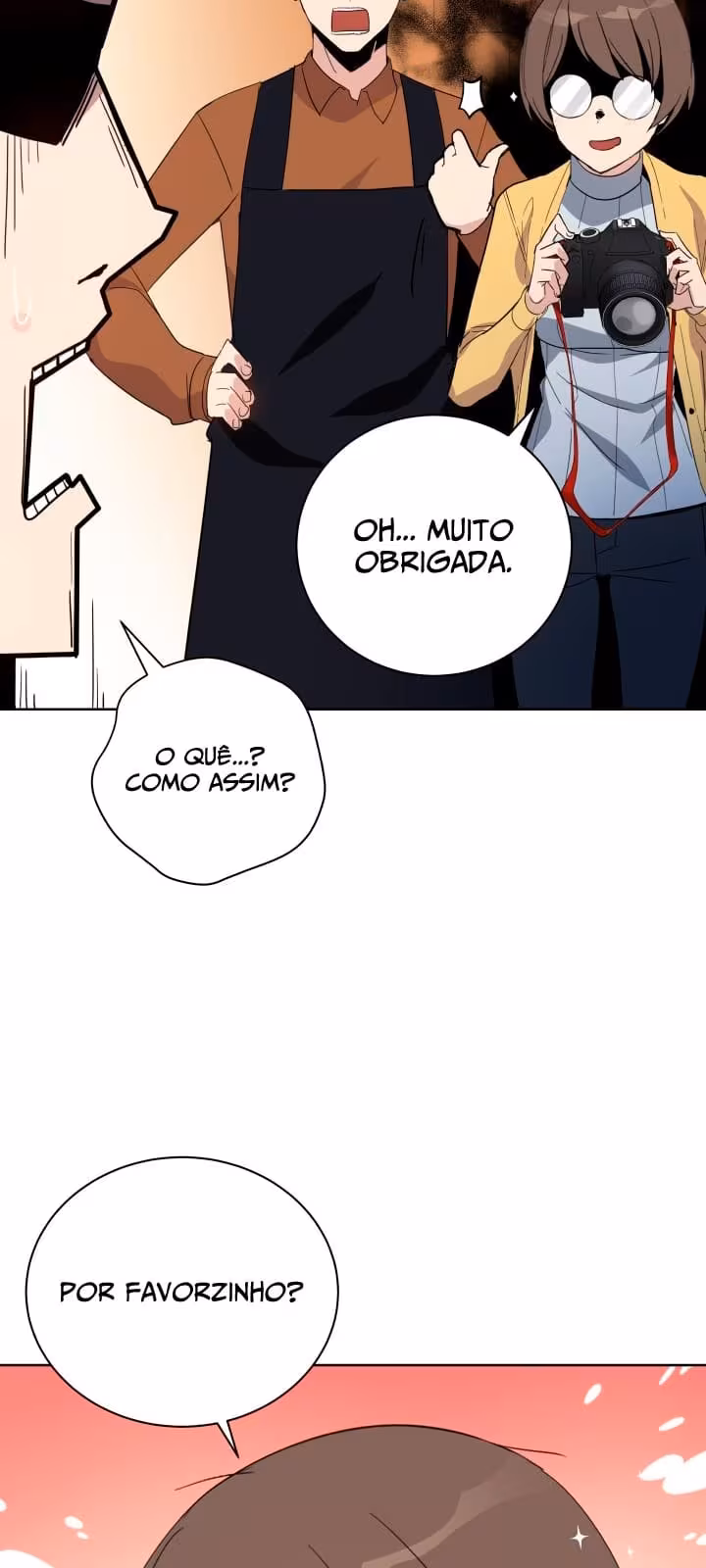 Página do Capítulo 53