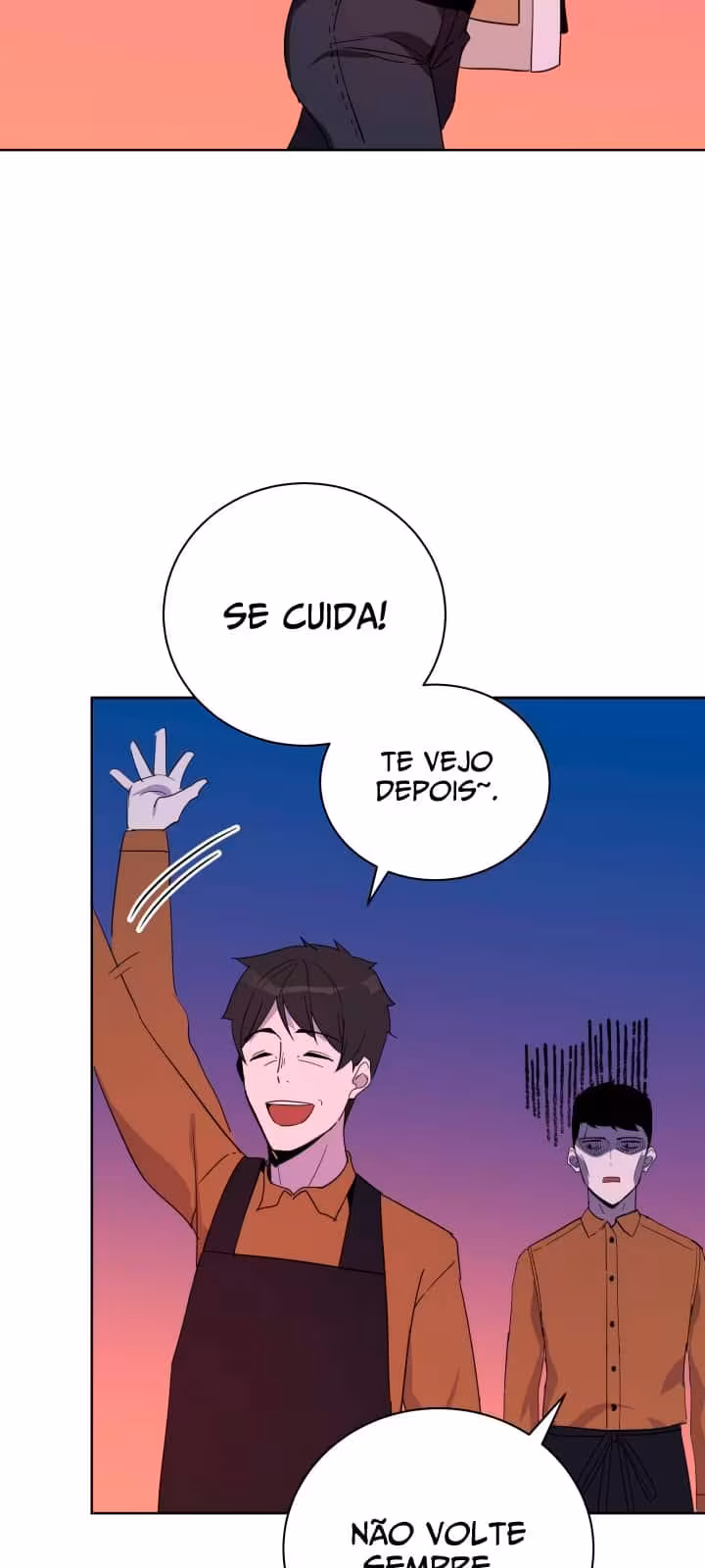Página do Capítulo 53