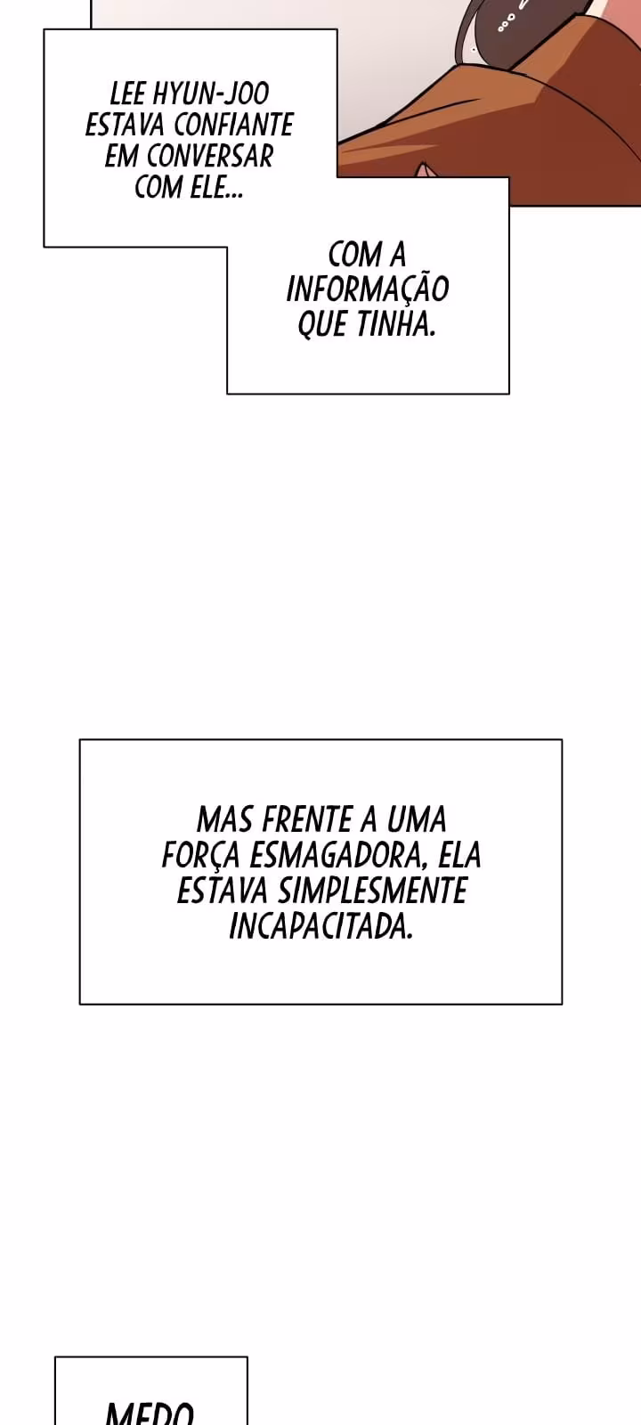 Página do Capítulo 54