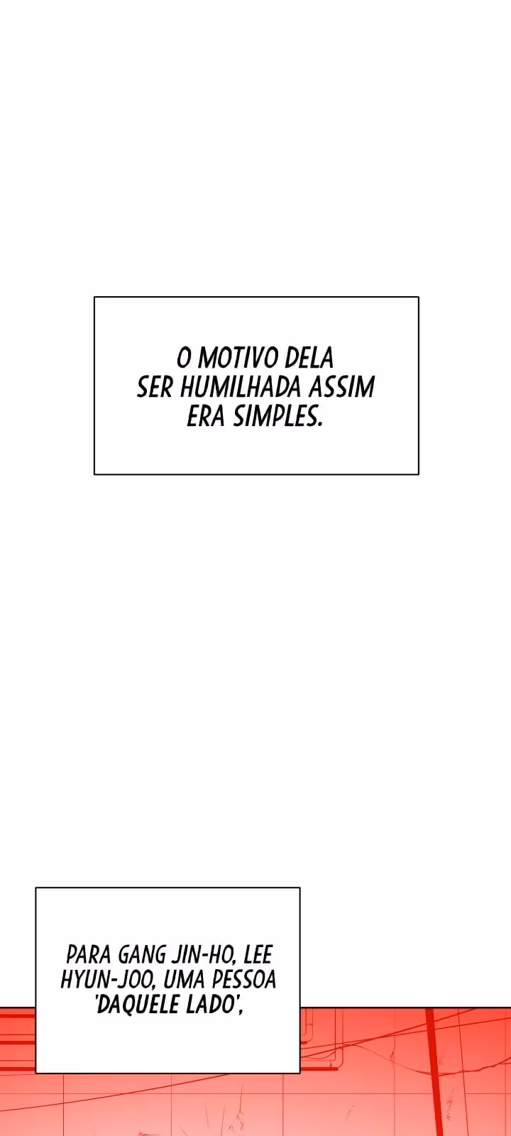Página do Capítulo 54