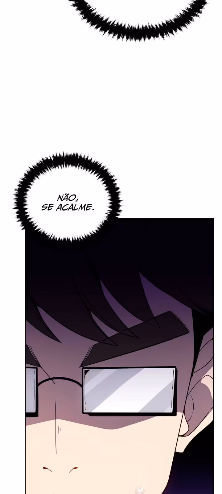 Página do Capítulo 55