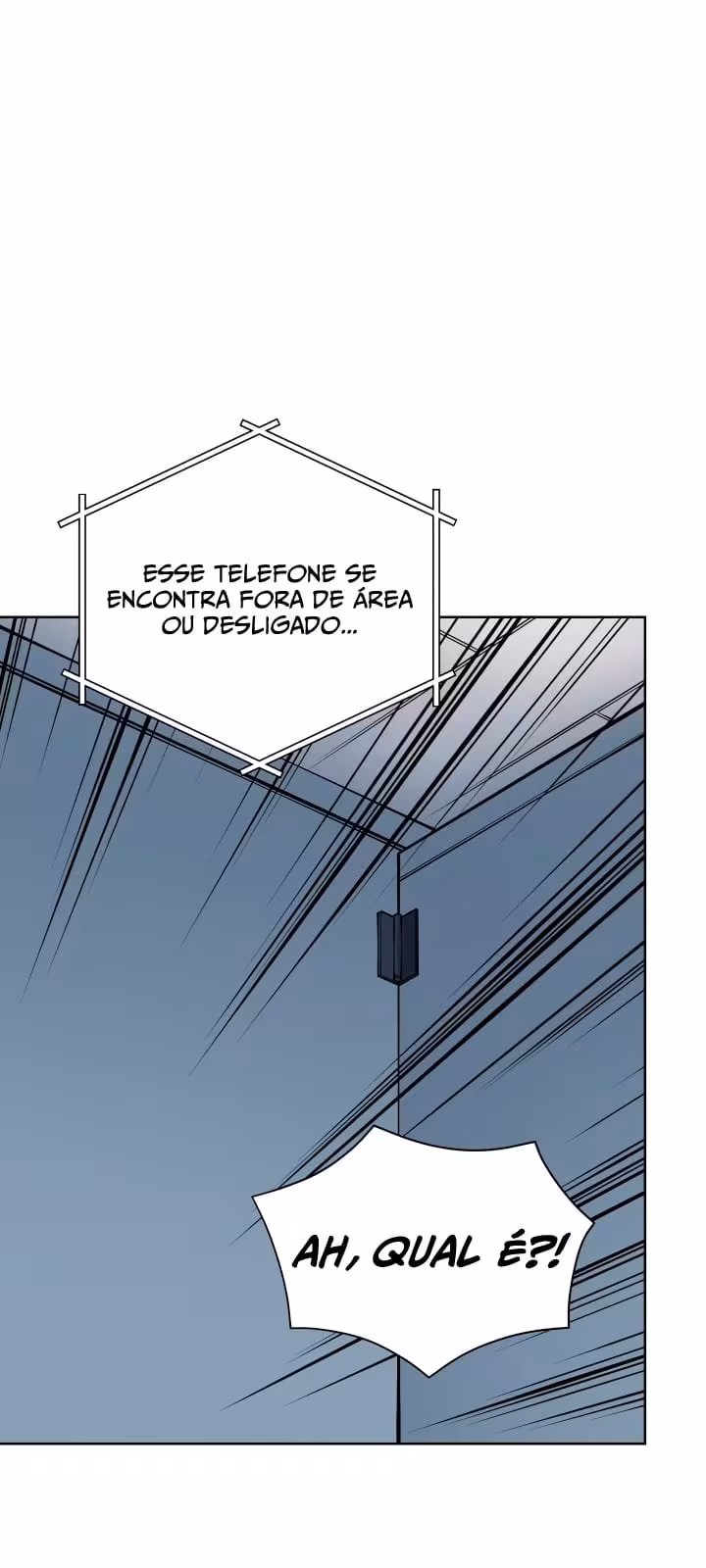 Página do Capítulo 55