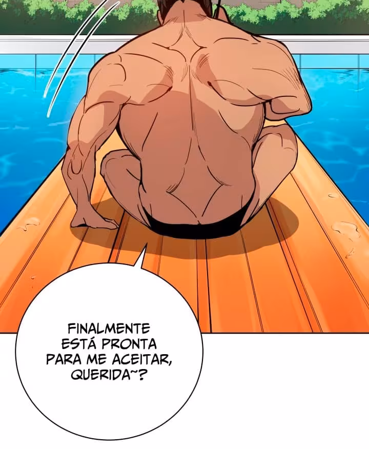 Página do Capítulo 55