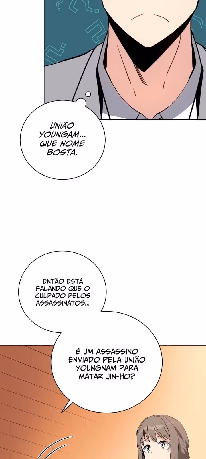 Página do Capítulo 55
