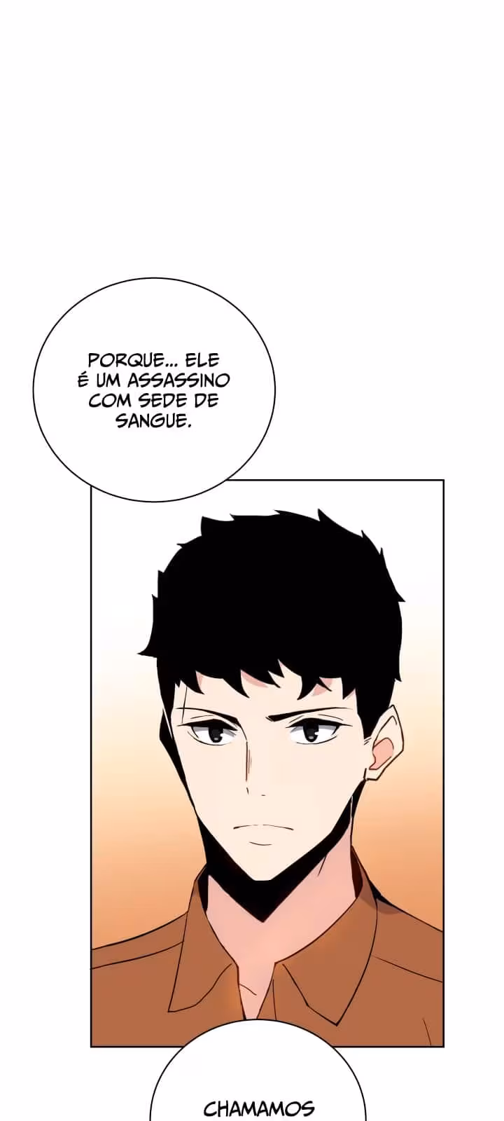Página do Capítulo 55