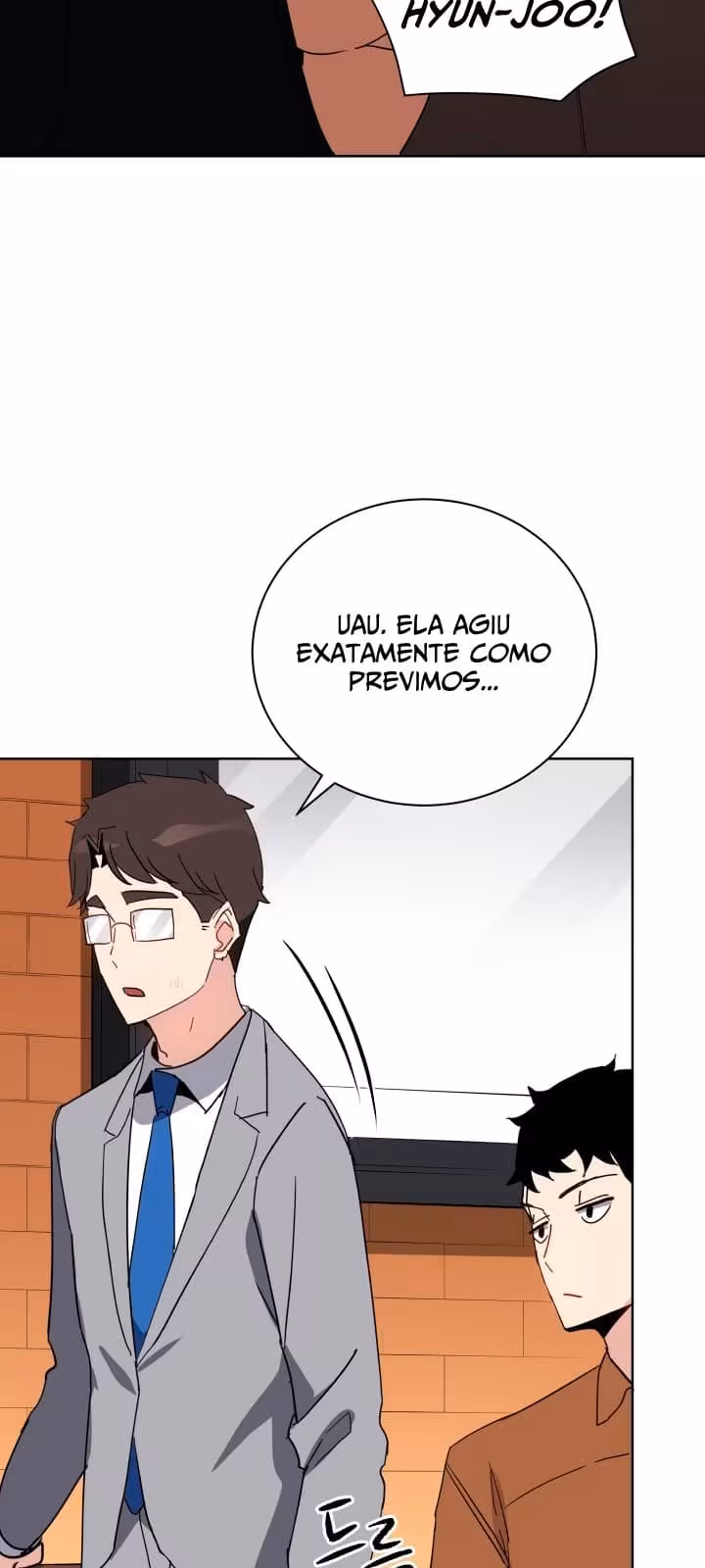 Página do Capítulo 55