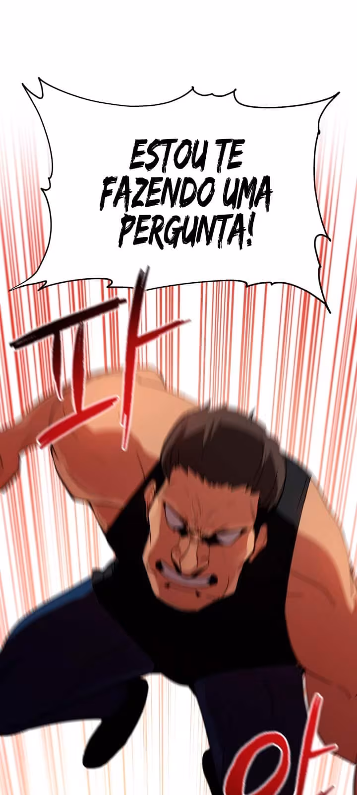 Página do Capítulo 55