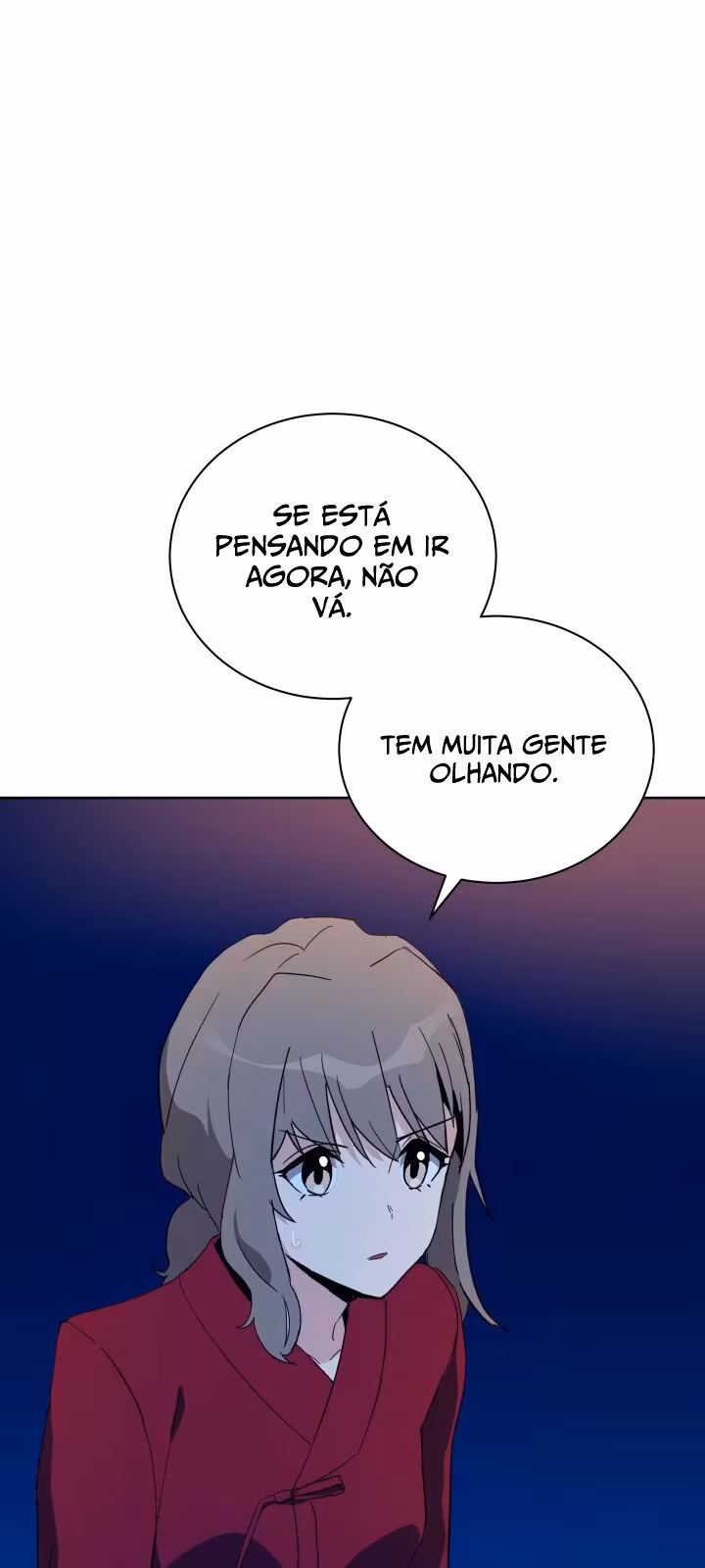 Página do Capítulo 56