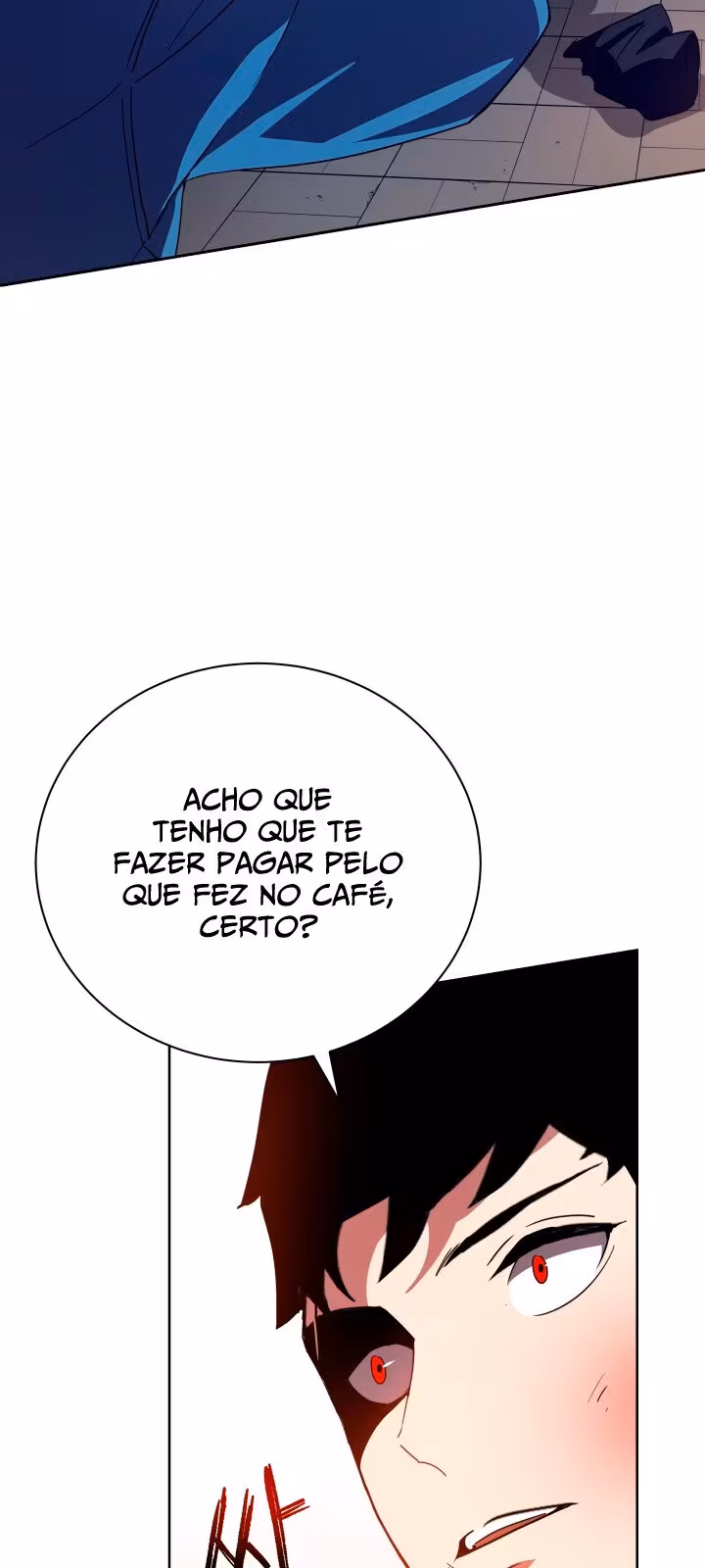 Página do Capítulo 56