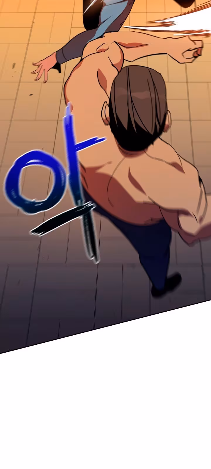 Página do Capítulo 56