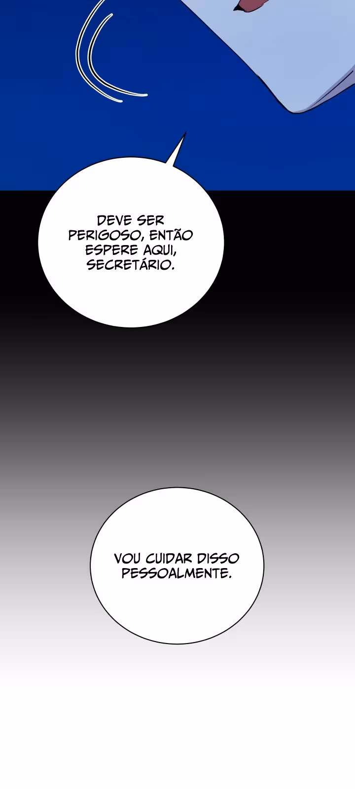 Página do Capítulo 57