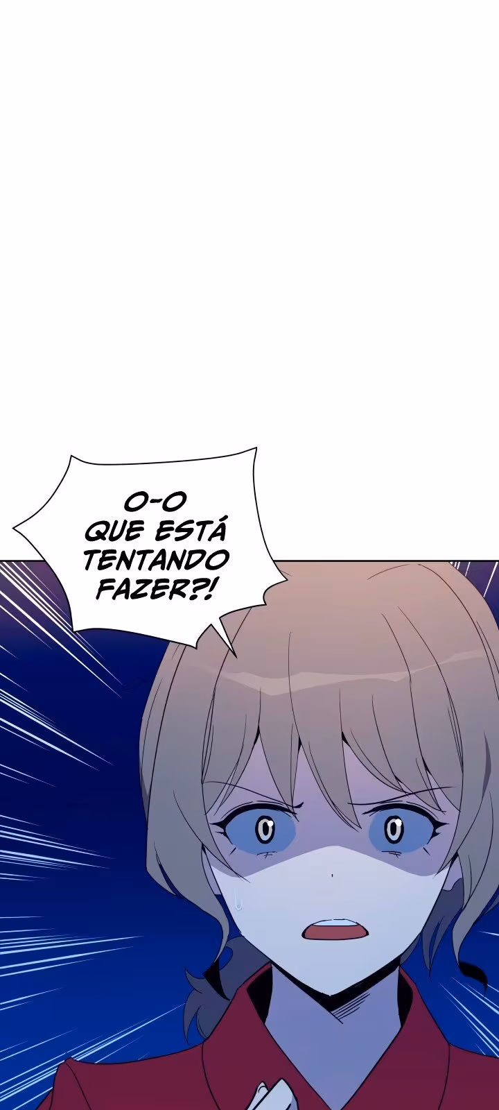 Página do Capítulo 57