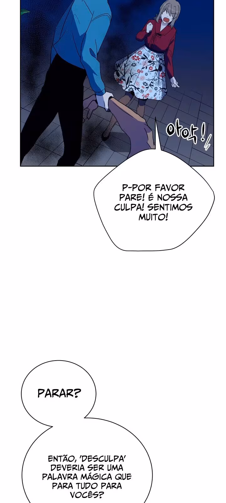 Página do Capítulo 57