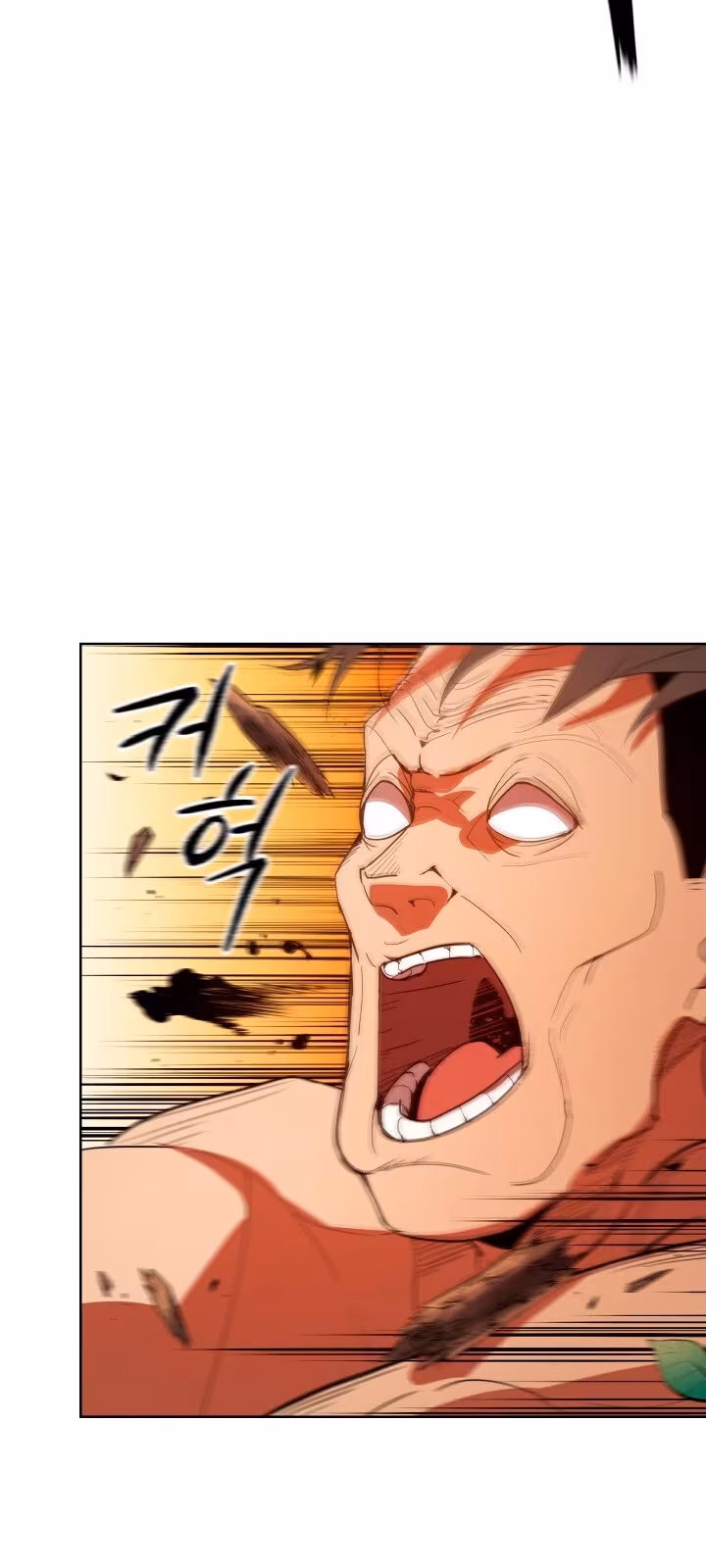 Página do Capítulo 57