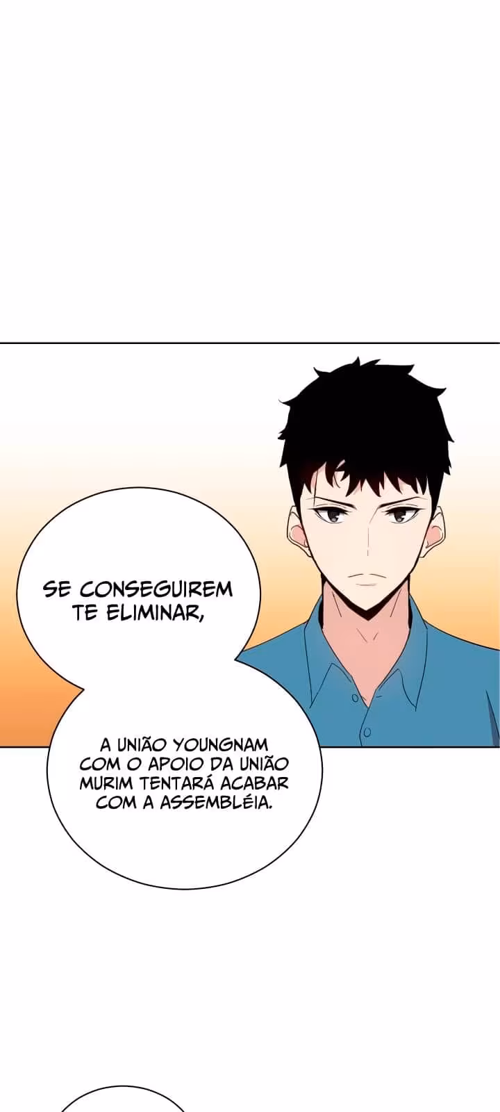 Página do Capítulo 58