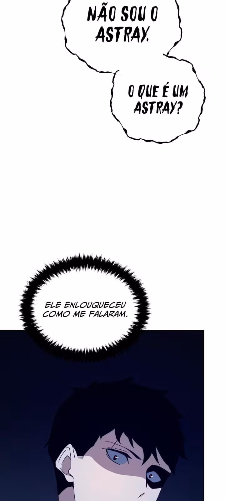 Página do Capítulo 59