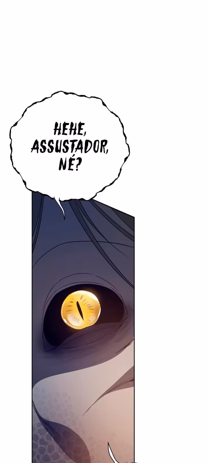 Página do Capítulo 59
