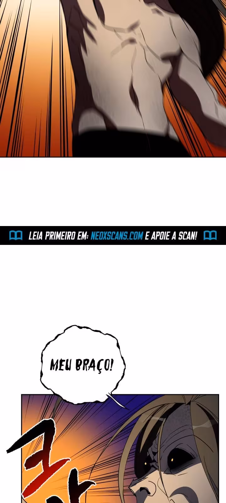 Página do Capítulo 59
