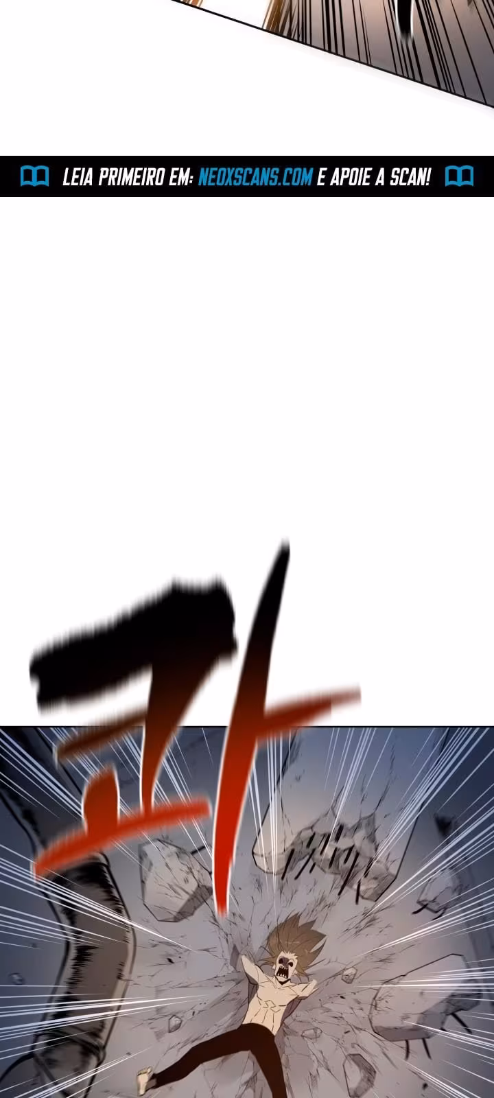 Página do Capítulo 59