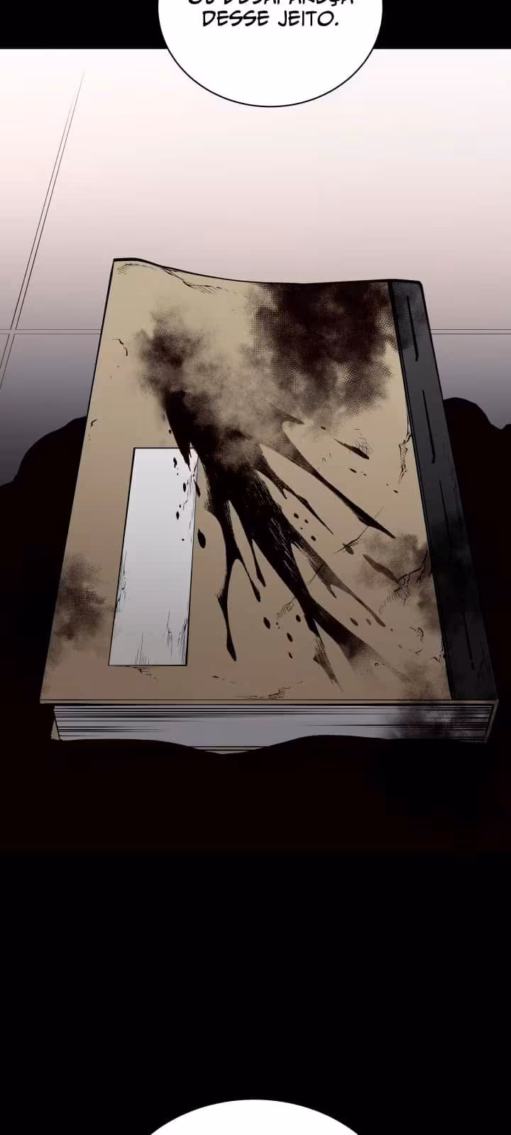 Página do Capítulo 59