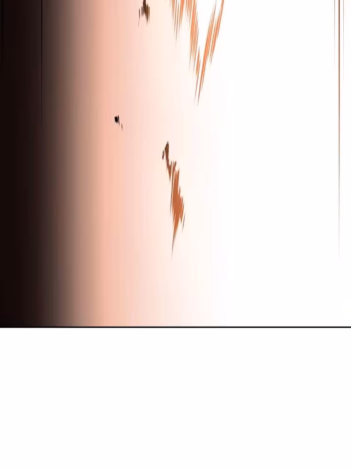 Página do Capítulo 59