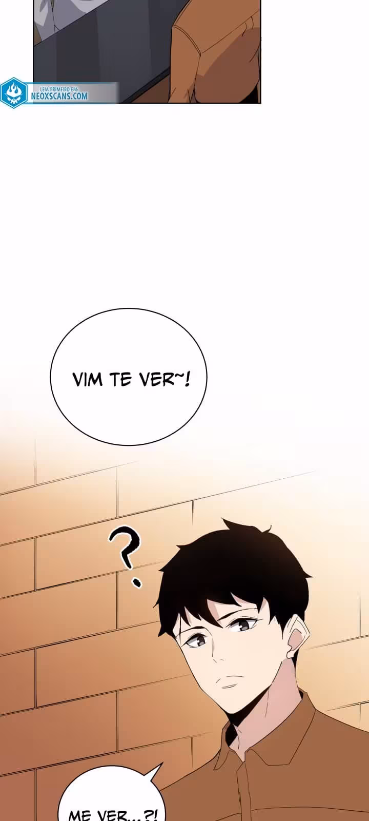 Página do Capítulo 60