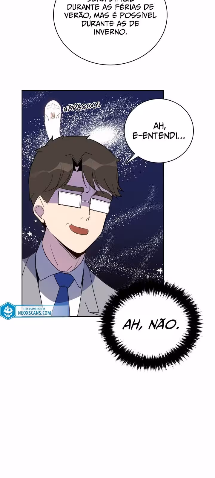 Página do Capítulo 60