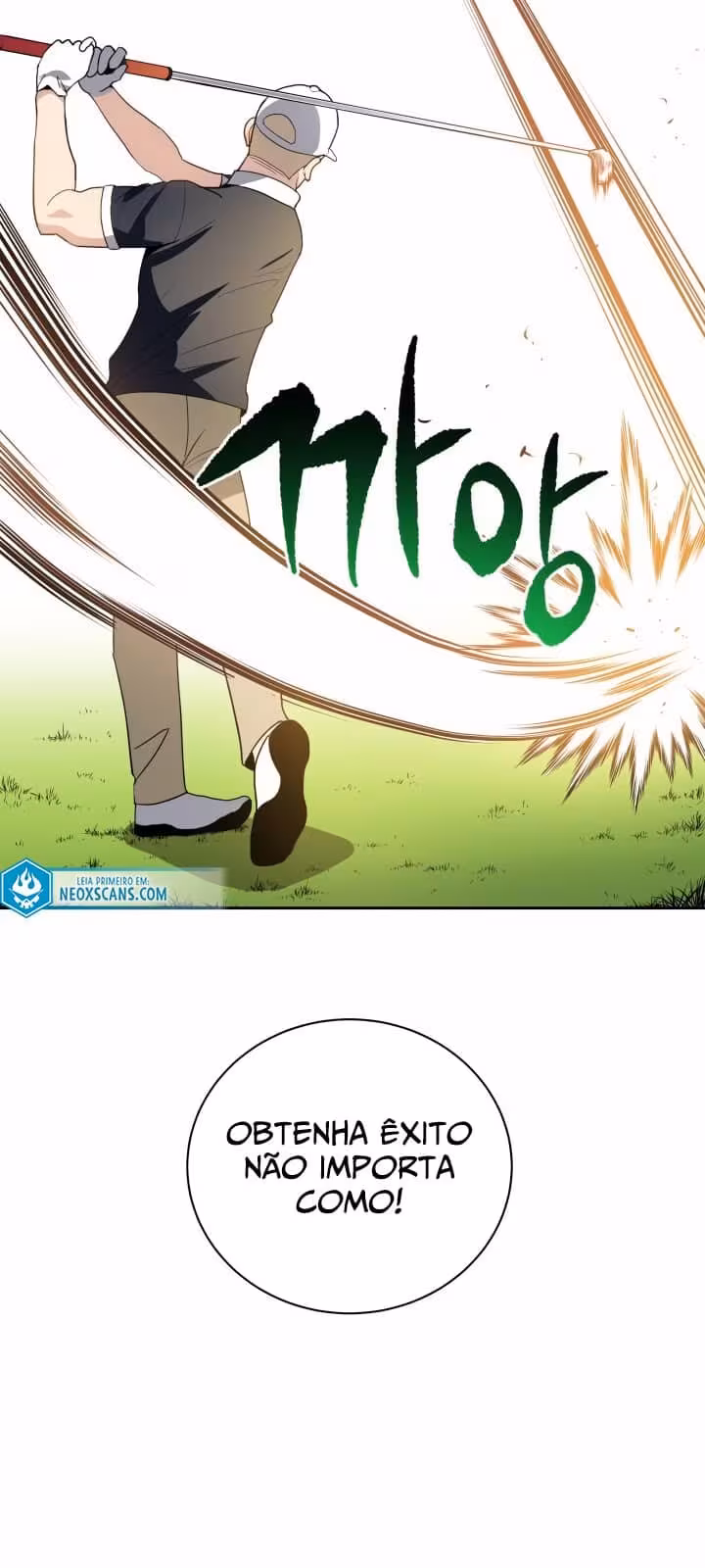 Página do Capítulo 60