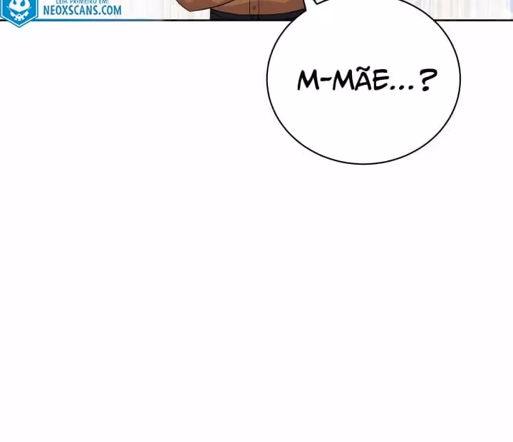 Página do Capítulo 60