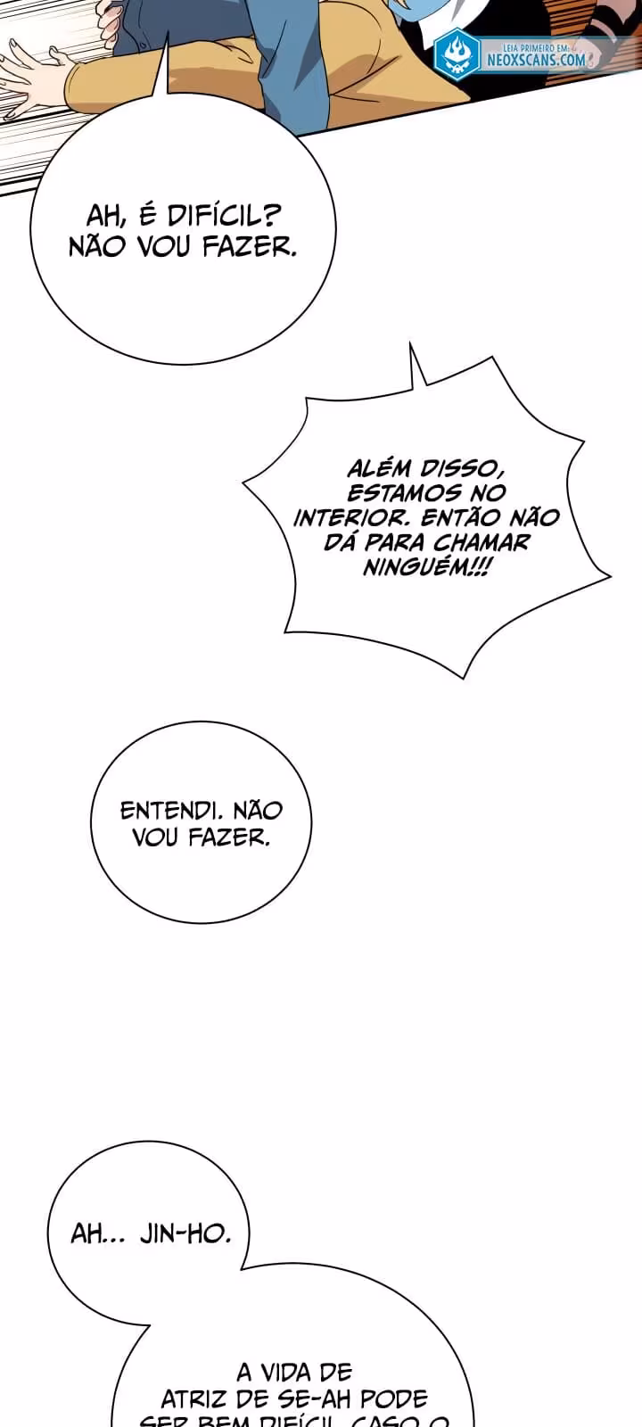 Página do Capítulo 61