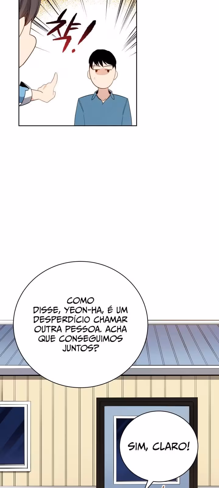 Página do Capítulo 61