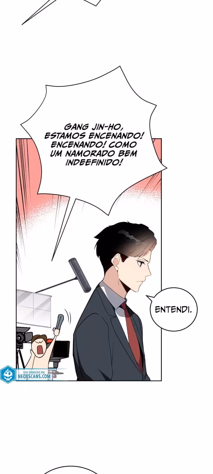 Página do Capítulo 61