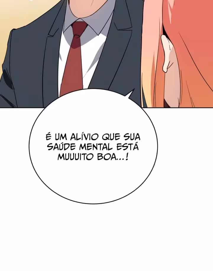 Página do Capítulo 61