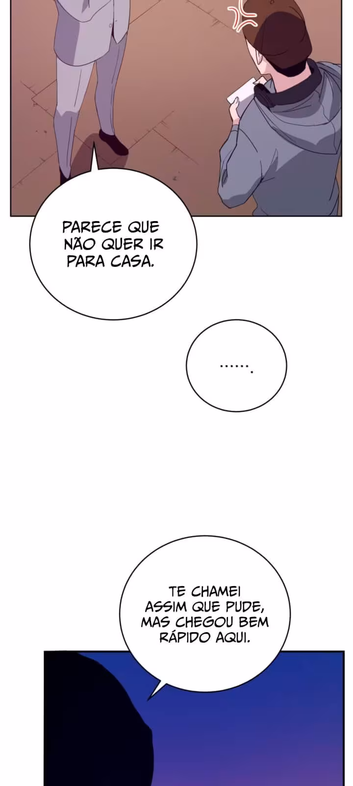 Página do Capítulo 62