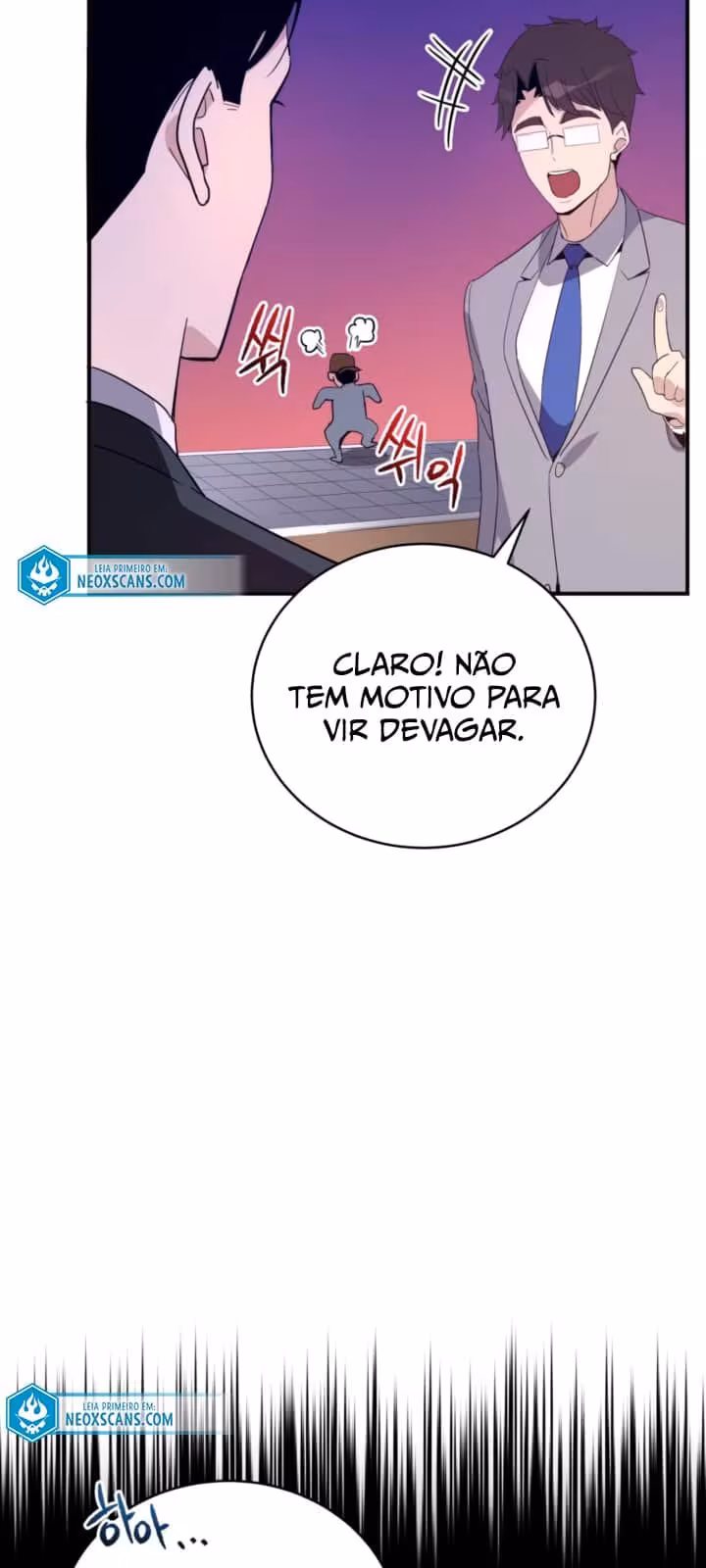 Página do Capítulo 62