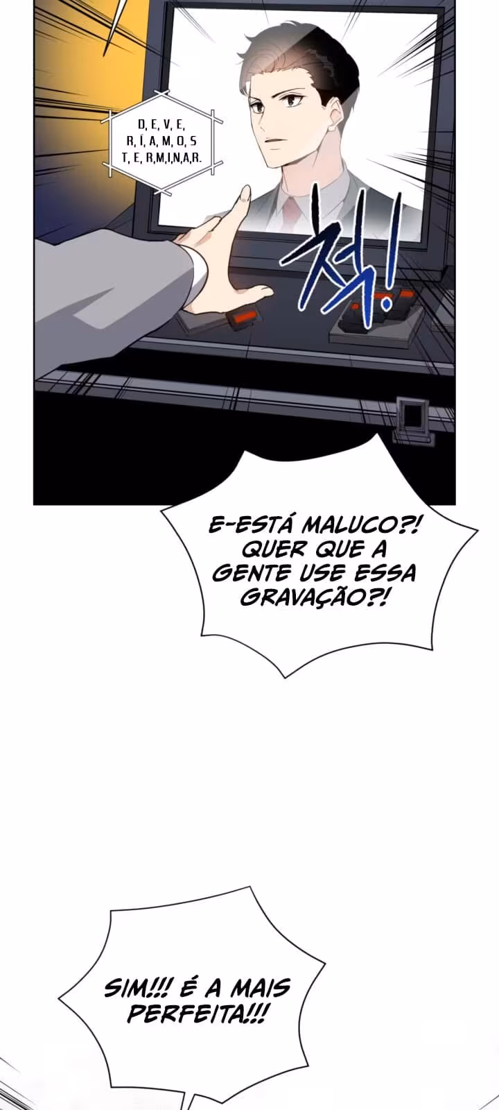 Página do Capítulo 62
