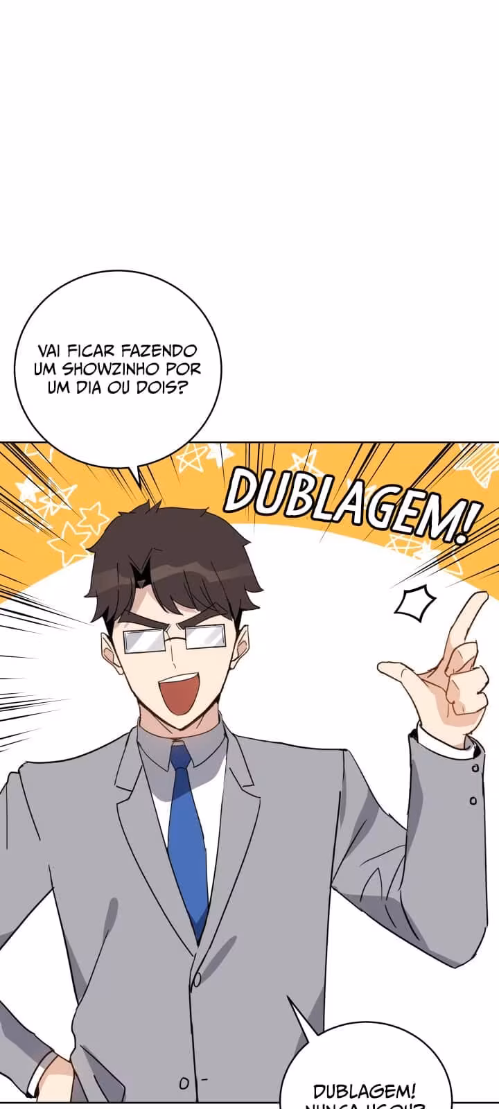 Página do Capítulo 62