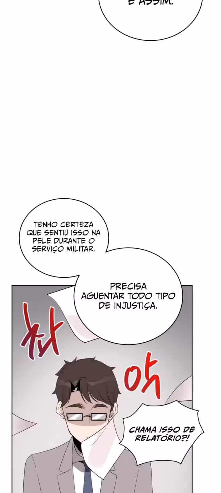 Página do Capítulo 62