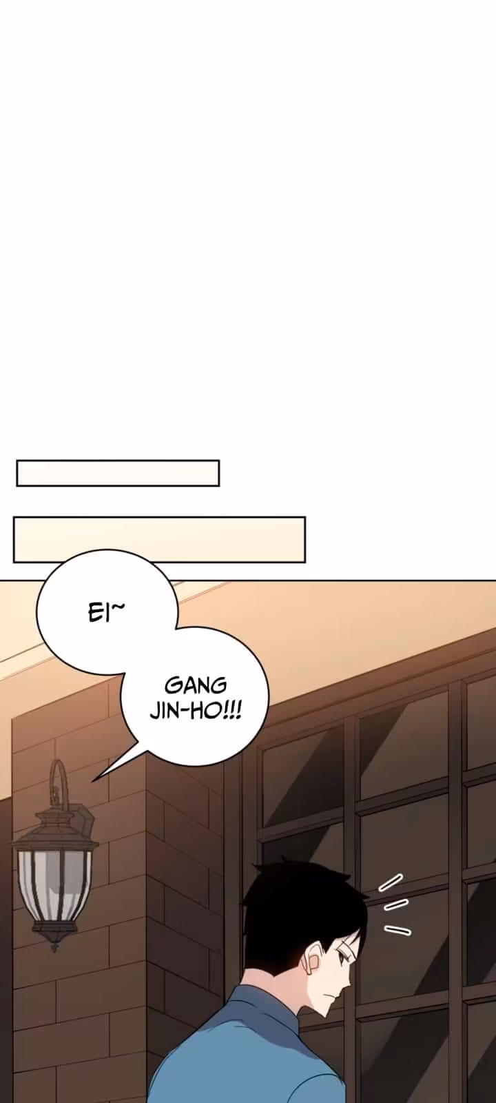 Página do Capítulo 62