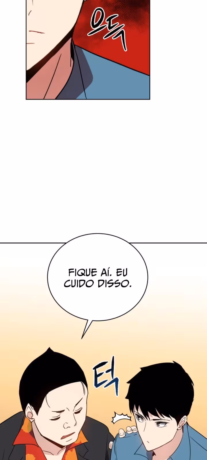 Página do Capítulo 62