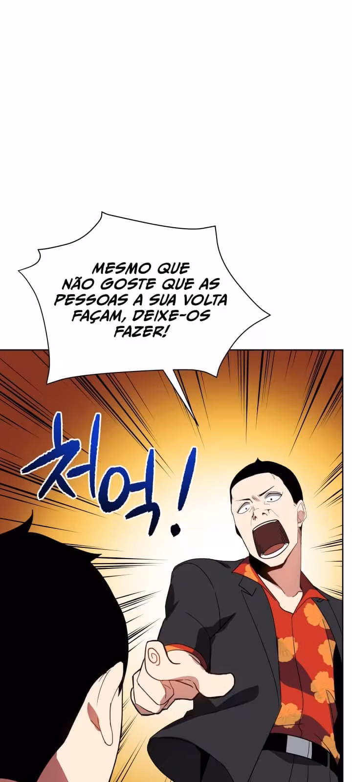 Página do Capítulo 63