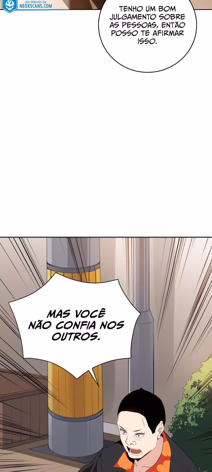 Página do Capítulo 63