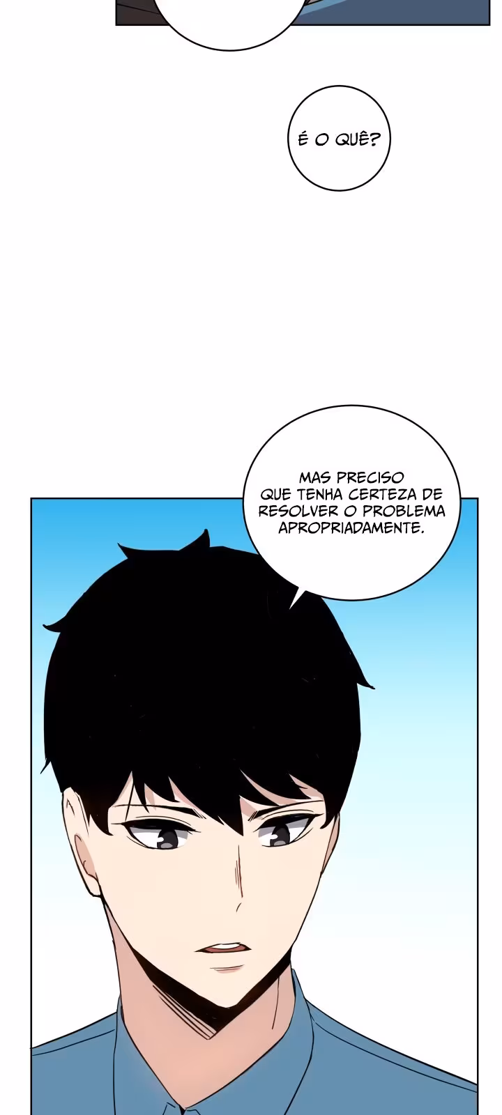 Página do Capítulo 63