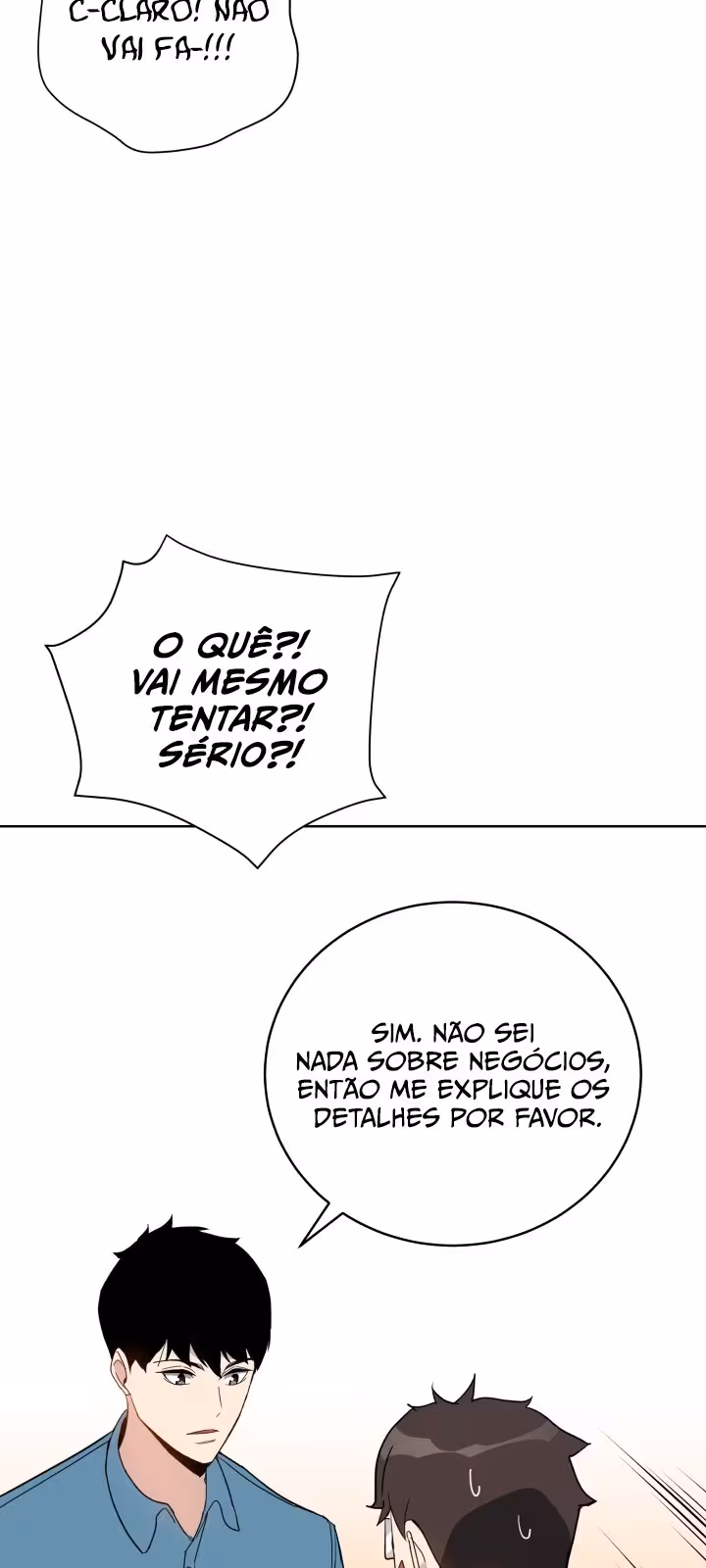 Página do Capítulo 63