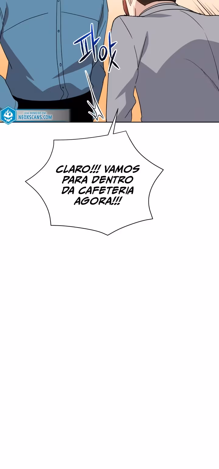 Página do Capítulo 63