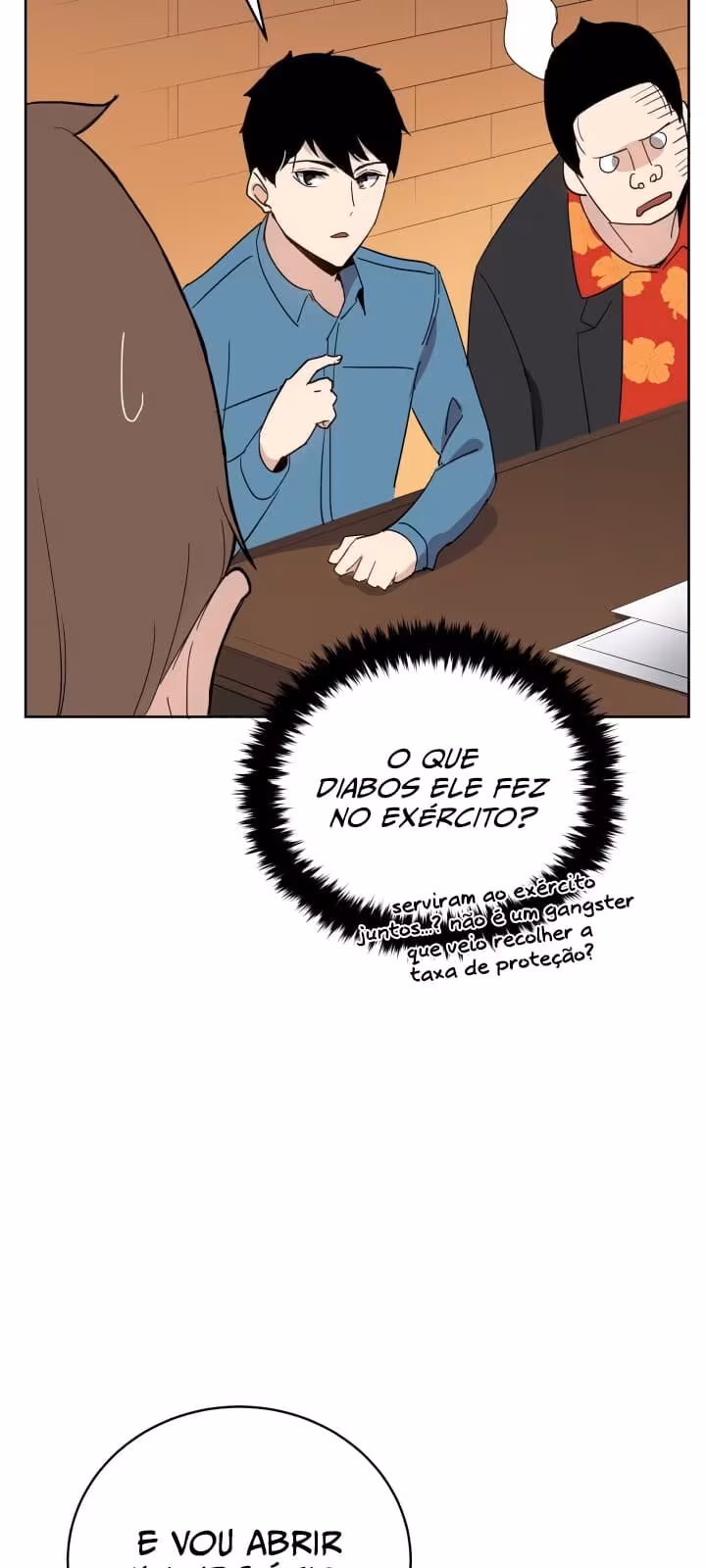 Página do Capítulo 63