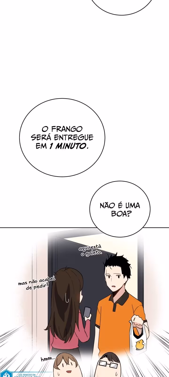 Página do Capítulo 63