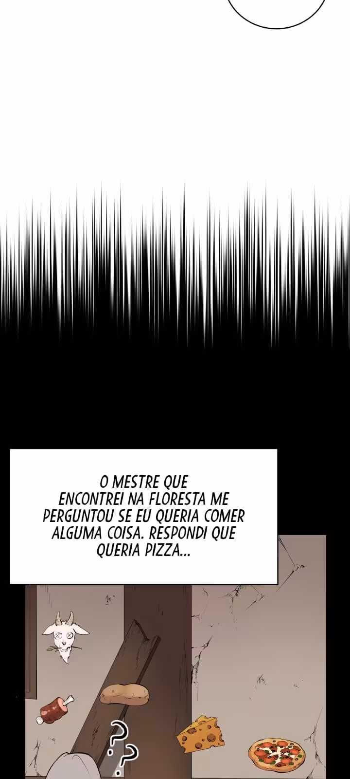 Página do Capítulo 63