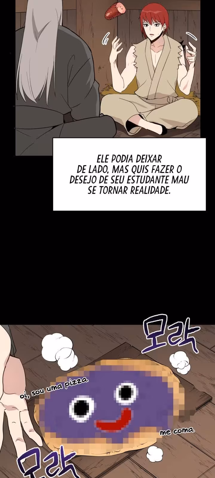 Página do Capítulo 63