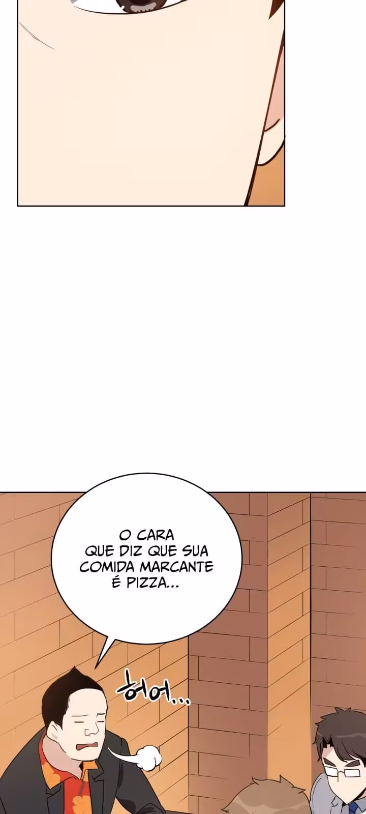 Página do Capítulo 63